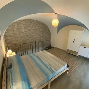 Nuovissimo Indipendente Al Centro !! Appartamento Aeroporto di Catania Fontana Rossa
