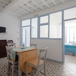 Casa Gigio 011030-lt-0223 , Vernazza Italy