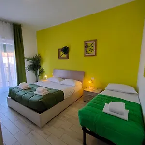 Apartamento La Terrazza - Sweet Dreams In, Florencia