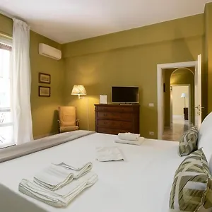 Appartamento Lilly, Firenze