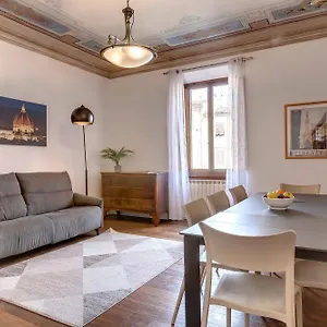Appartamento Pisana By Mamo, Firenze
