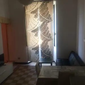 B&p Holiday H. , Rome Italy